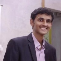 Pranjal Varma