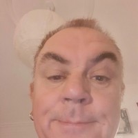 Andrew Garbett