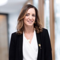 Claire Besançon