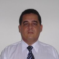 Hermito oliveira
