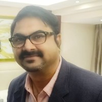 Manas Ranjan Rath