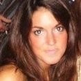 Jessica Allen