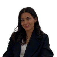 Luísa Carvalho