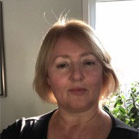Zoya Rusanova