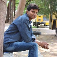 Naveen Kumar