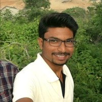 Himanshu Rinke