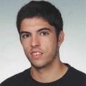 Filipe Esteves