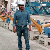 Yasar Arabath