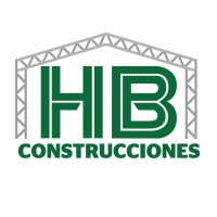 HB Construcciones