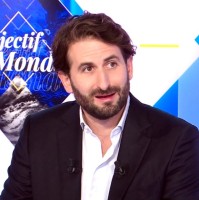 David Nicole