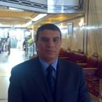 Mohsen Elmlihy