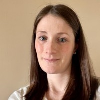 Pamela Lewis