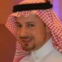 Abdullah M. Alazem