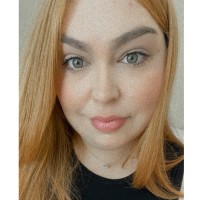 Jenny Lee Kelly Moreno