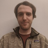 Andrew Arsenault