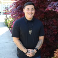 Elijah Chavez