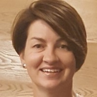 Teresa Barnard