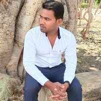 Devaraj MB