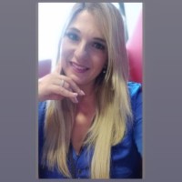 Paula Verónica Behigo