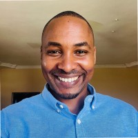 Peter Masoi