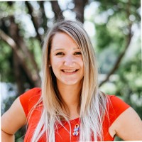 Ashley Lach, MHA, CPHQ