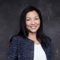 Louise In Birk Delfs