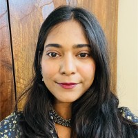 Anamika Priya