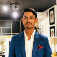 Adnan Ahmed