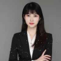 Li sa
