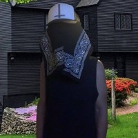 Reginald Van Vranken