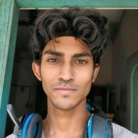 Pritam Chakraborty
