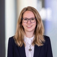 Katrin Meyer