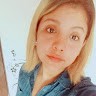 Marjorie Estrella Cubas Torres