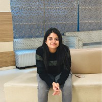 Tharaga Sivakumar