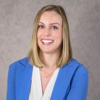 Meredith Patenaude, Mph, Rd, Cdn