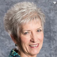 Annette Walden Mason