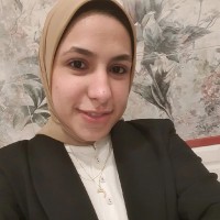 Mona Osama