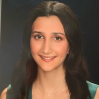 Sarah Bender