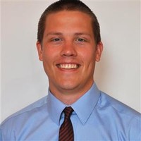 Joe Saefke