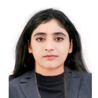 niranjana ram