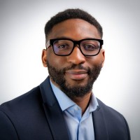 Dean-Walter Kongo