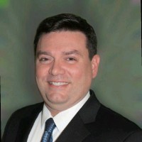 Warren Alwine