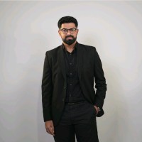 Mayur Soni