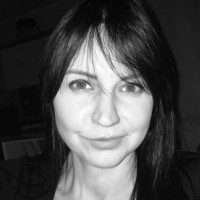 Monika Piorun