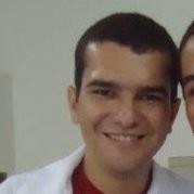 João Vitor Pires de Souza