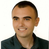 Paweł Przedpełski