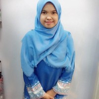 Nur Najiihah Razali