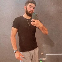 Alessandro Vitor