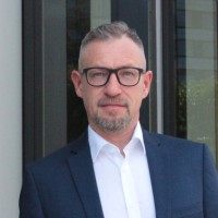 Wolfgang Schuder
