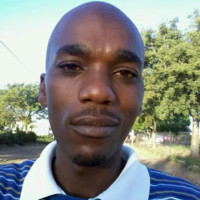 Tebogo Tebogo